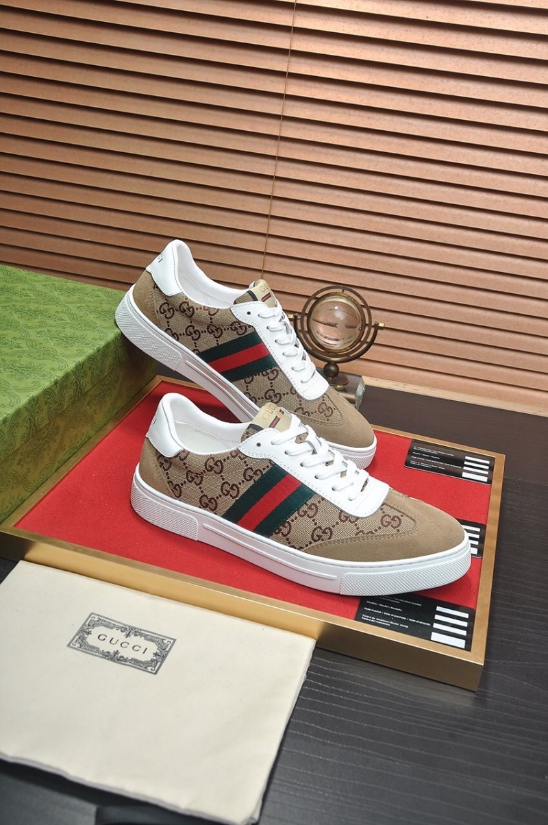 Gucci Sneakers